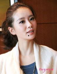 刘诗诗娱乐圈吃瓜事件,揭秘幕后真相与公众舆论影响